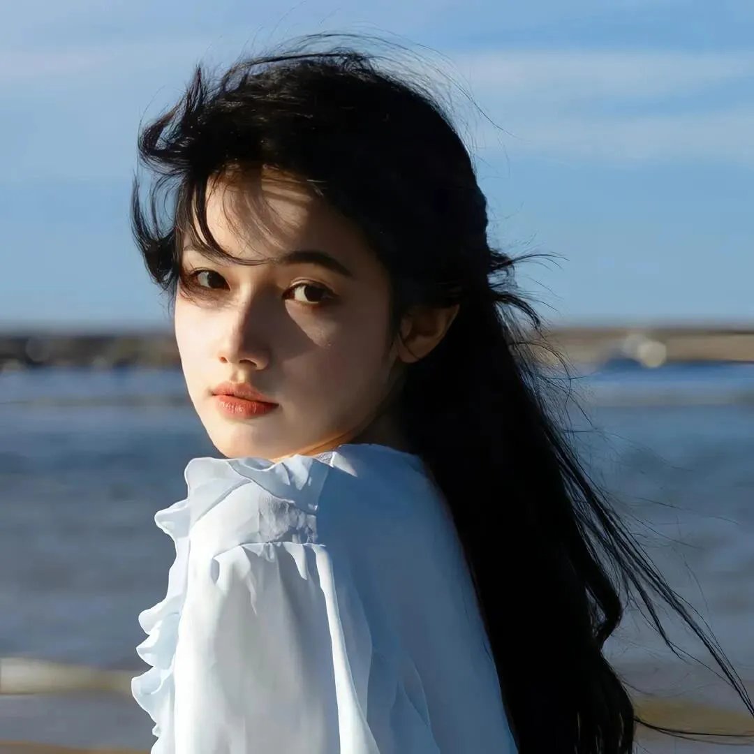 精灵旅社3：疯狂假期