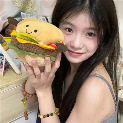 我的好友阿曼达