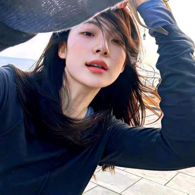 一名母亲的三重死亡