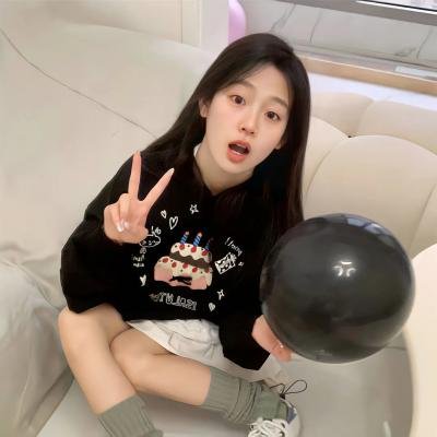 犯罪都市3