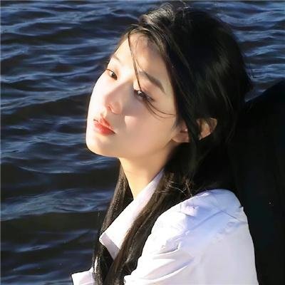 舔女神三年我无敌了