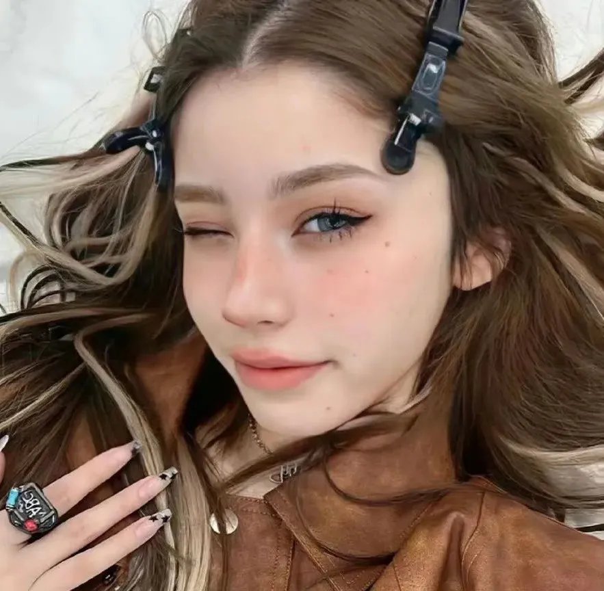 战栗余波