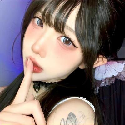 在你遥远的附近