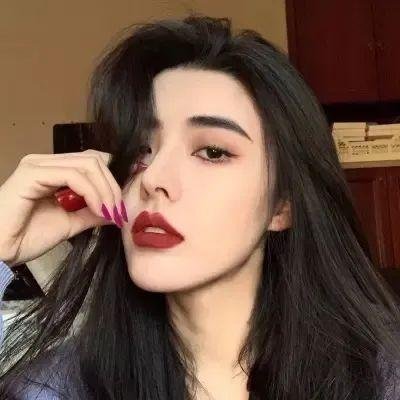 陛下皇后又动手了