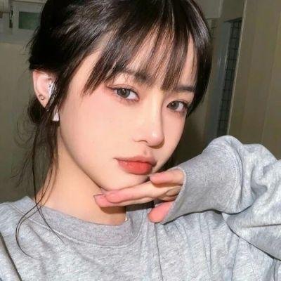 联邦调查局第一季