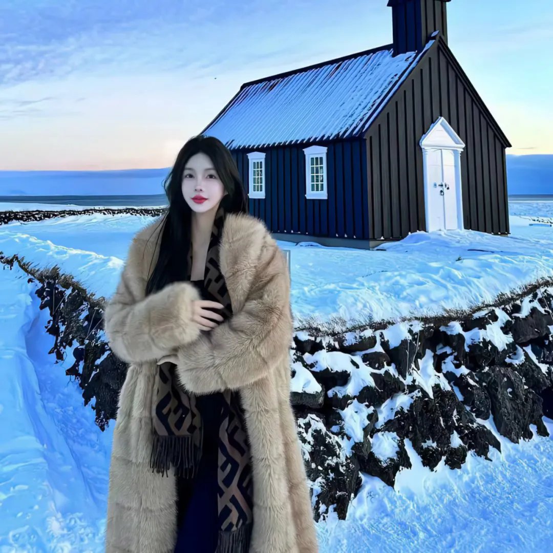 今天也是招人嫌的便当