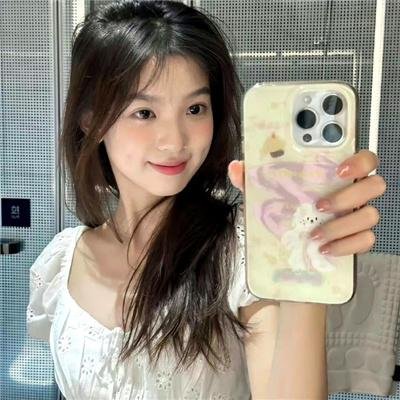 我开天眼能看穿万物