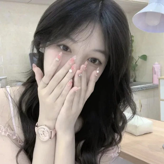 请回答1993 （重生妈咪的救赎人生）