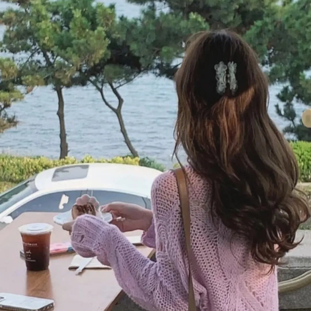 克隆特工之极限对决