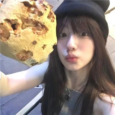法律如此