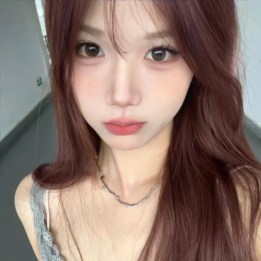 女儿车祸之老公却在救凶手