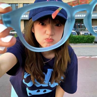 校花的贴身高手4