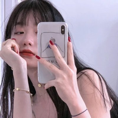 男盗女很贼