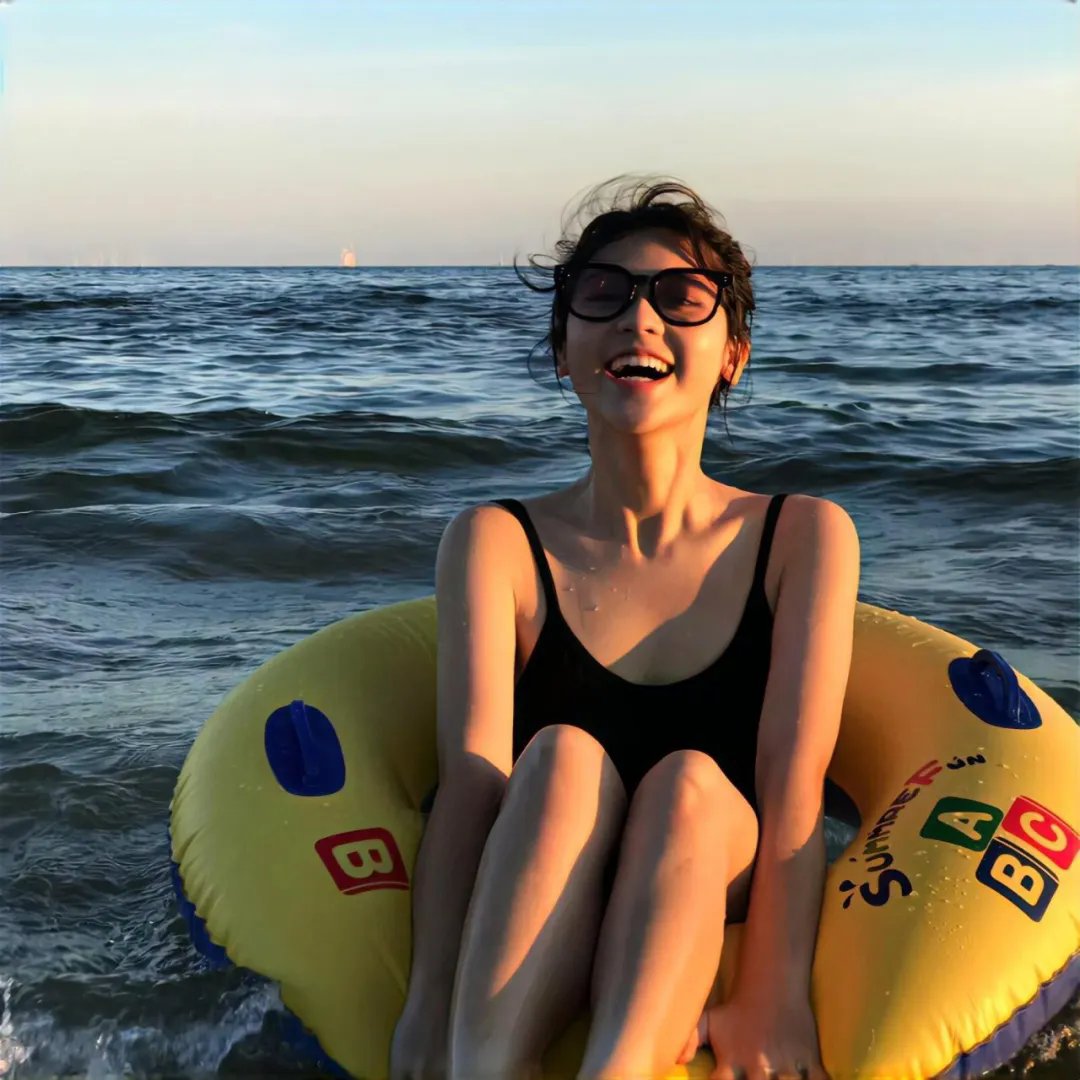 海豹突击队第二季