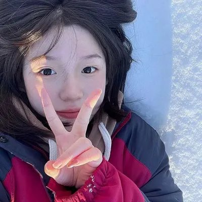 11度青春之《夕花朝拾》