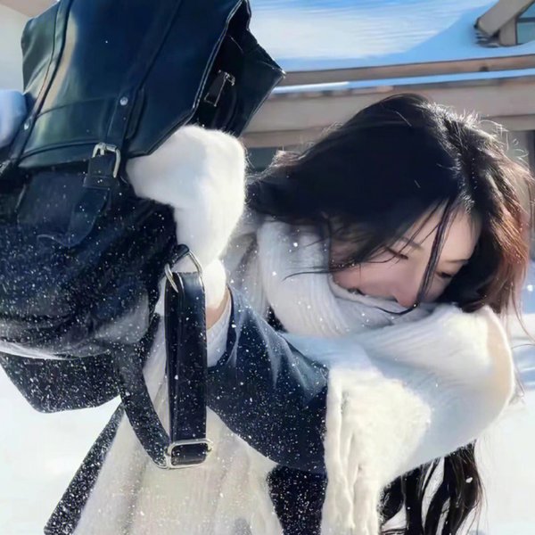 心理心里有个谜国语