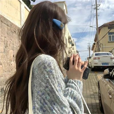 不离婚的男人―绿帽夫与恶毒妻的欺骗之爱―