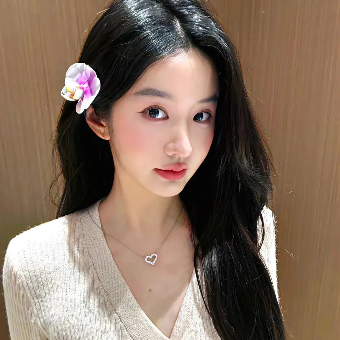 帕米拉·安德森:我的爱情故事