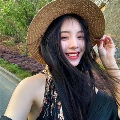 新你所不知道的世界