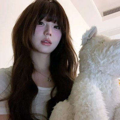 爱森斯坦在瓜纳华托