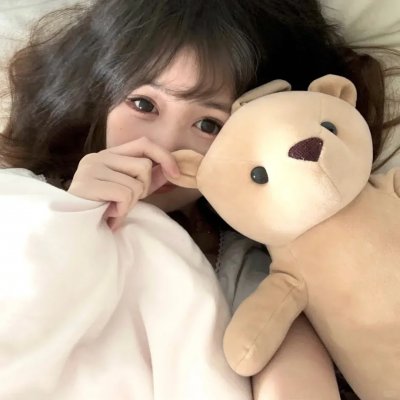 九爷，你别这样